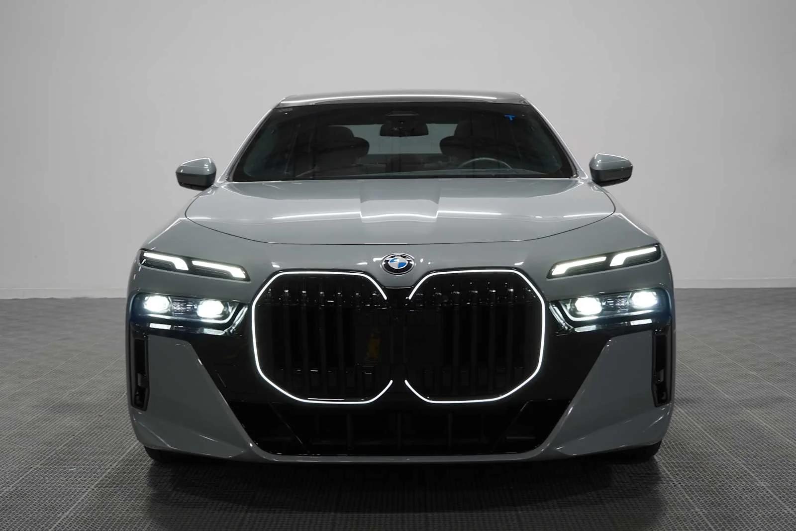 bmw 7 series 2025 WBA33EH05SCU78869 image bmw 7 series 2025 WBA33EH05SCU78869 image